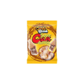 Candy Break Sour Cola Bottles Candy 113g - CAFELAX