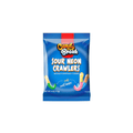 Candy Break Sour Neon Crawlers 113g - CAFELAX