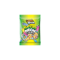 Candy Break Sour Neon Crawlers Candy 113g - CAFELAX