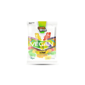 Candy Break Vegan Sour Soft Candy Bears 113g - CAFELAX