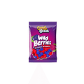 Candy Break Wild Berries Candy 113g - CAFELAX
