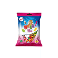 Candy Hola Mix Jelly Candy 250 gm - CAFELAX
