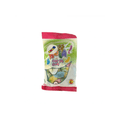 Candy Hola Sugar Sour Fruit Jelly Candy 250 gm - CAFELAX