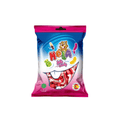 Candy Hola Teeth Jelly Candy 250 gm - CAFELAX