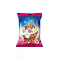 Candy Hola Warm Jelly Candy 250 gm - CAFELAX