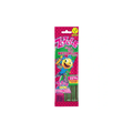 Candy ZoZole Jelly Candies with Watermelon Flavor 75g - CAFELAX