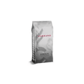Carraro Global Elite whole Beans Coffee 1Kg - CAFELAX