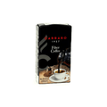 Carraro Gold Blend Filter Coffee 250g - CAFELAX