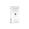 Carraro Gran Crema Coffee Capsules - 10 Capsules - CAFELAX