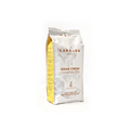 Carraro Gran Crema whole Beans Coffee 1Kg - CAFELAX