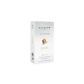 Carraro Ristretto Coffee Capsules - 10 Capsules - CAFELAX