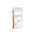 Carraro Super Bar whole Beans Coffee 1Kg - CAFELAX