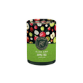 Casvaa Apple Tea 200g - CAFELAX