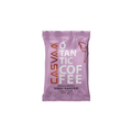Casvaa Authentic Dibek Coffee 100g - CAFELAX