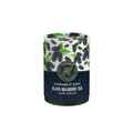 Casvaa Black Mulberry Tea 200g - CAFELAX
