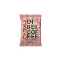 Casvaa Dibek Turkish Coffee 100g - CAFELAX