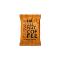 Casvaa Hazelnut Turkish Coffee 100g - CAFELAX