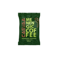 Casvaa Menengic Turkish Coffee 100g - CAFELAX