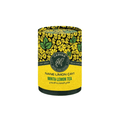 Casvaa Mint & Lemon Tea 200g - CAFELAX