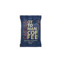 Casvaa Osmanli Turkish Coffee 100g - CAFELAX