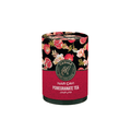 Casvaa Pomegranate Tea 200g - CAFELAX