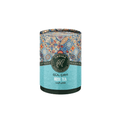 Casvaa Rose Tea 200g - CAFELAX