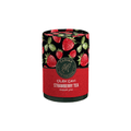 Casvaa Strawberry Tea 200g - CAFELAX