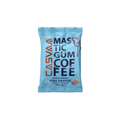 Casvaa Turkish Coffee with Mastic Gum 100% Arabica 100g - CAFELAX