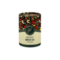 Casvaa Winter Tea 200g - CAFELAX