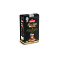 Caykur Altinbas Classic Black Tea 500g - CAFELAX