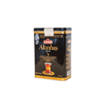 Caykur Altinbas Classic Black Tea Tin 400g - CAFELAX
