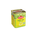 Caykur Green Tea 100g - CAFELAX