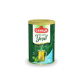 Caykur Green Tea With Mint Tin 200g - CAFELAX