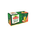 Caykur Green Tea With apple flaver 25 Tea Bags - CAFELAX