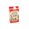 Caykur Organic Black Tea 200g - CAFELAX