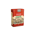 Caykur Organic Black Tea Tin 400g - CAFELAX