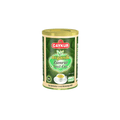 Caykur Organic Green Tea 125g - CAFELAX