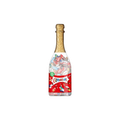 Celebrations Chocolate Bottle 296 g - CAFELAX