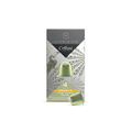 Cellini Brasile 100% Arabica Coffee Capsules - 10 Capsules - CAFELAX