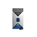 Cellini Brioso Espresso Coffee Capsules - 10 Capsules - CAFELAX