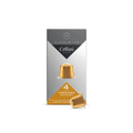 Cellini Cremoso Espresso Coffee Capsules - 10 Capsules - CAFELAX