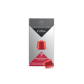 Cellini Decaffeinato Espresso Coffee Capsules - 10 Capsules - CAFELAX