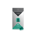 Cellini Delizioso Lungo Coffee Capsules - 10 Capsules - CAFELAX