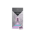Cellini Guatemala Pure Origin Coffee Capsules - 10 Capsules - CAFELAX