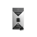 Cellini Intenso Espresso Coffee Capsules - 10 Capsules - CAFELAX