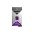 Cellini Melodico Espresso Coffee Capsules - 10 Capsules - CAFELAX