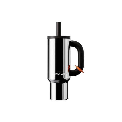 Chako Lab Tumbler - 1.05 L