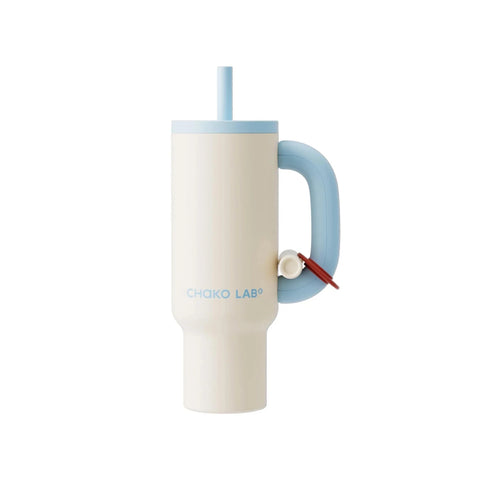 Chako Lab Tumbler - 1.05 L