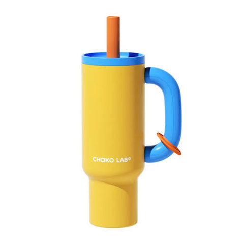 Chako Lab Tumbler - 1.05 L