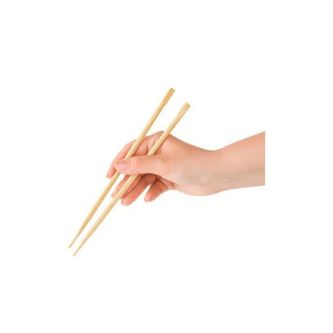 Chopsticks for Noodle - CAFELAX